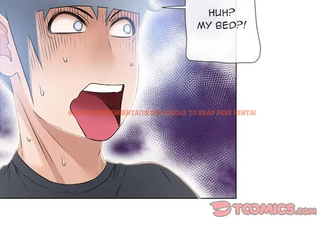 Read Hentai Image 2 439 in comic Wet Women - Chapter 55 - hentaitnt.net