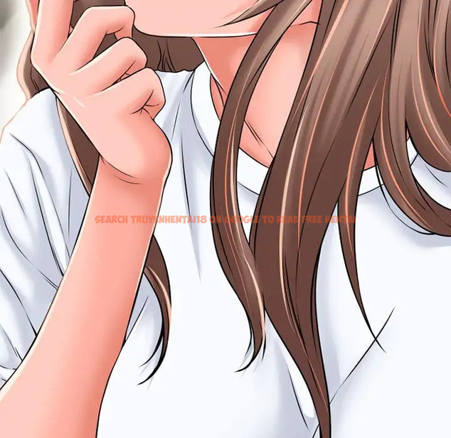 Read Hentai Image 20 439 in comic Wet Women - Chapter 55 - hentaitnt.net