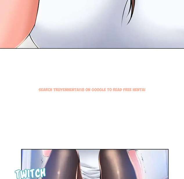 Read Hentai Image 21 439 in comic Wet Women - Chapter 55 - hentaitnt.net