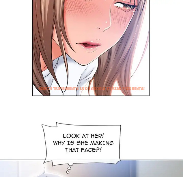 Read Hentai Image 23 440 in comic Wet Women - Chapter 55 - hentaitnt.net