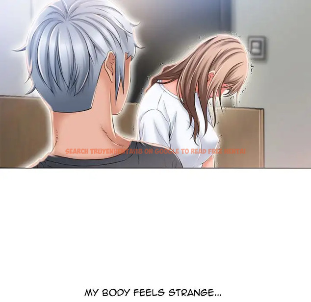Read Hentai Image 24 440 in comic Wet Women - Chapter 55 - hentaitnt.net