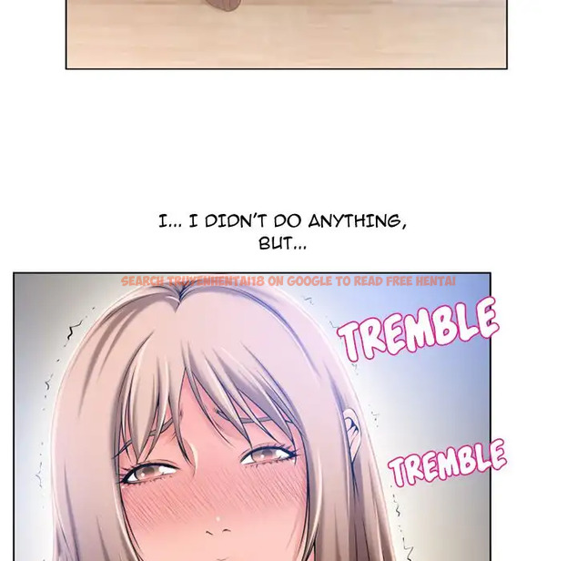 Read Hentai Image 26 440 in comic Wet Women - Chapter 55 - hentaitnt.net
