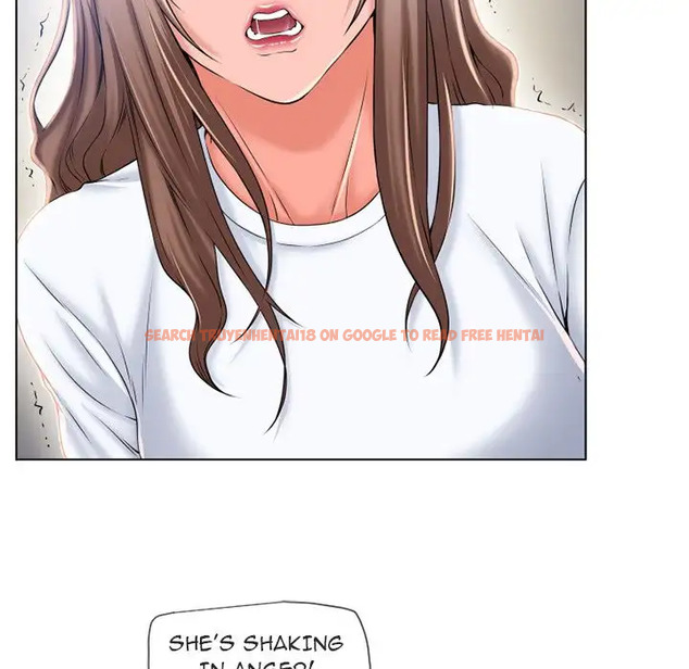 Read Hentai Image 27 440 in comic Wet Women - Chapter 55 - hentaitnt.net