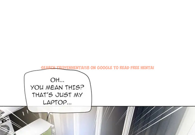 Read Hentai Image 3 439 in comic Wet Women - Chapter 55 - hentaitnt.net