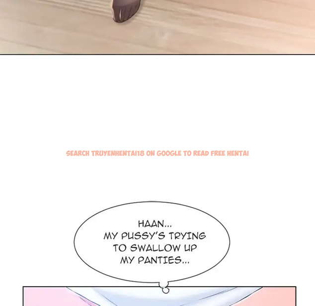 Read Hentai Image 31 440 in comic Wet Women - Chapter 55 - hentaitnt.net