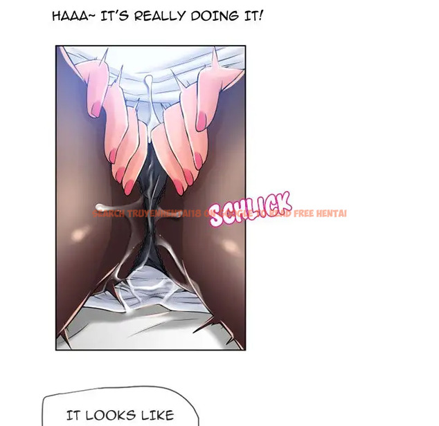 Read Hentai Image 33 440 in comic Wet Women - Chapter 55 - hentaitnt.net