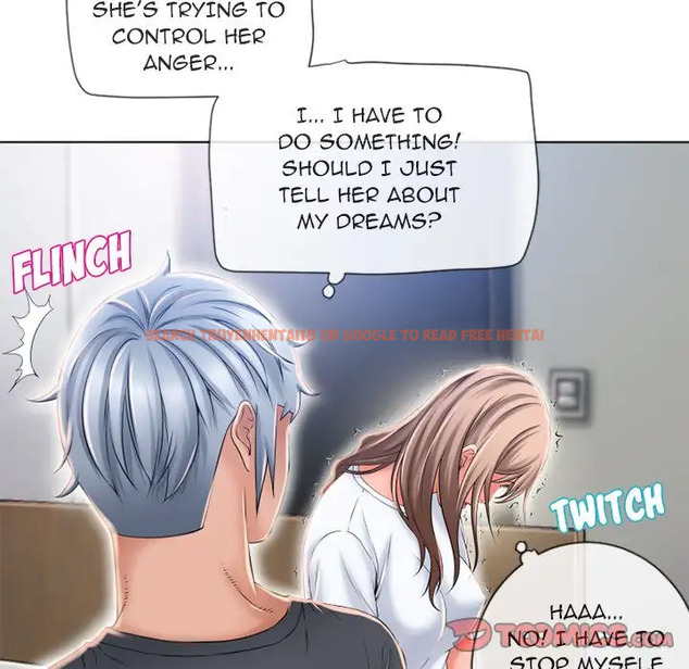 Read Hentai Image 34 440 in comic Wet Women - Chapter 55 - hentaitnt.net