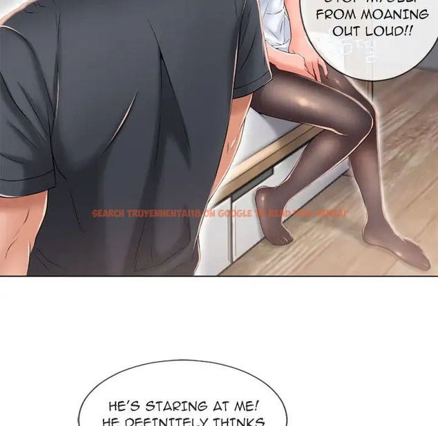 Read Hentai Image 35 440 in comic Wet Women - Chapter 55 - hentaitnt.net