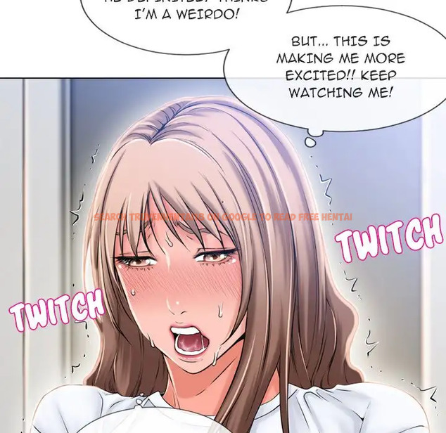 Read Hentai Image 36 440 in comic Wet Women - Chapter 55 - hentaitnt.net