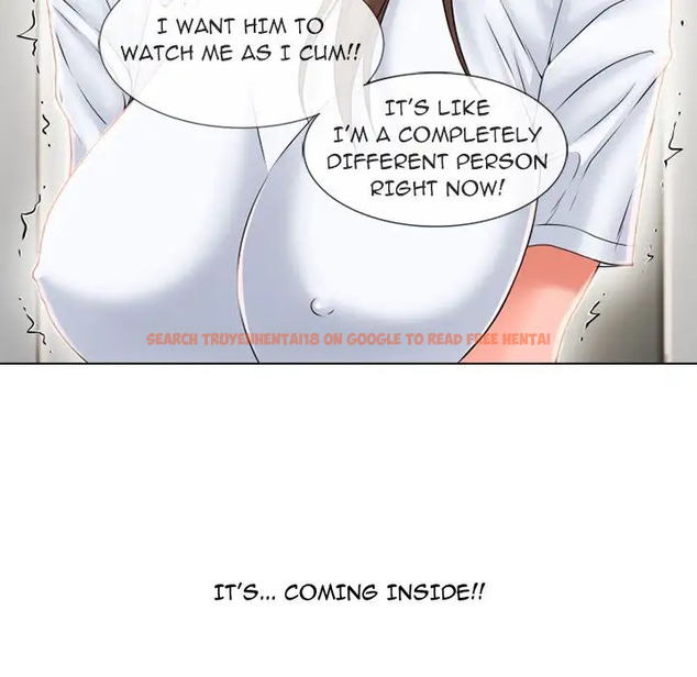 Read Hentai Image 37 440 in comic Wet Women - Chapter 55 - hentaitnt.net