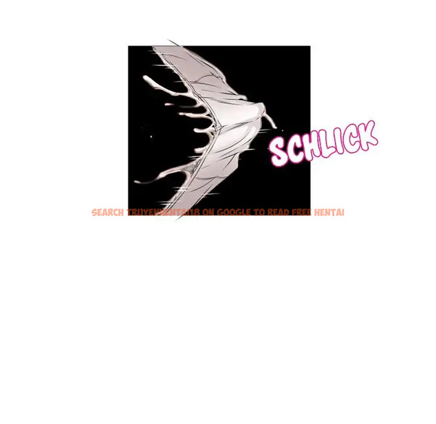 Read Hentai Image 38 440 in comic Wet Women - Chapter 55 - hentaitnt.net