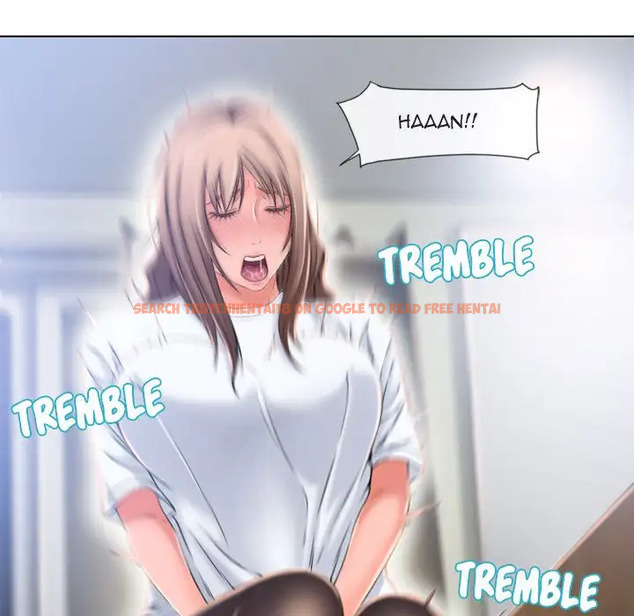 Read Hentai Image 39 440 in comic Wet Women - Chapter 55 - hentaitnt.net
