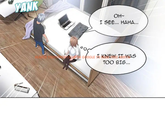 Read Hentai Image 4 439 in comic Wet Women - Chapter 55 - hentaitnt.net