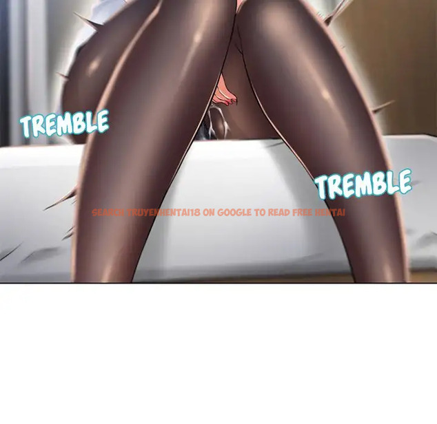 Read Hentai Image 40 440 in comic Wet Women - Chapter 55 - hentaitnt.net
