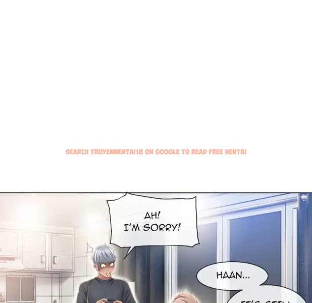 Read Hentai Image 41 440 in comic Wet Women - Chapter 55 - hentaitnt.net