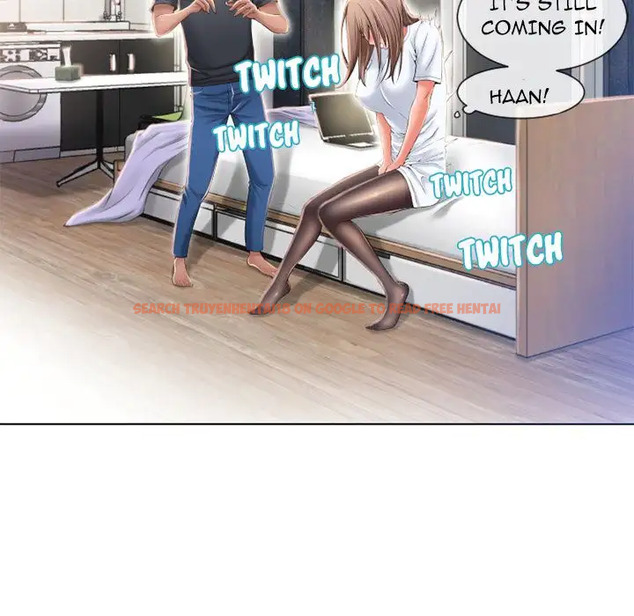Read Hentai Image 42 440 in comic Wet Women - Chapter 55 - hentaitnt.net