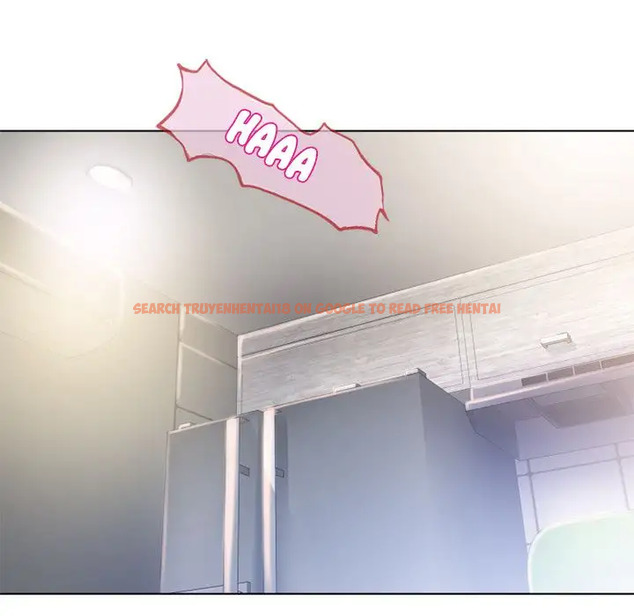 Read Hentai Image 43 440 in comic Wet Women - Chapter 55 - hentaitnt.net