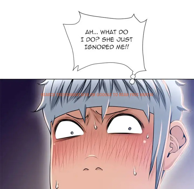 Read Hentai Image 44 443 in comic Wet Women - Chapter 55 - hentaitnt.net