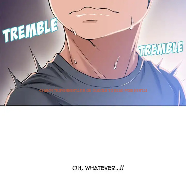 Read Hentai Image 45 443 in comic Wet Women - Chapter 55 - hentaitnt.net