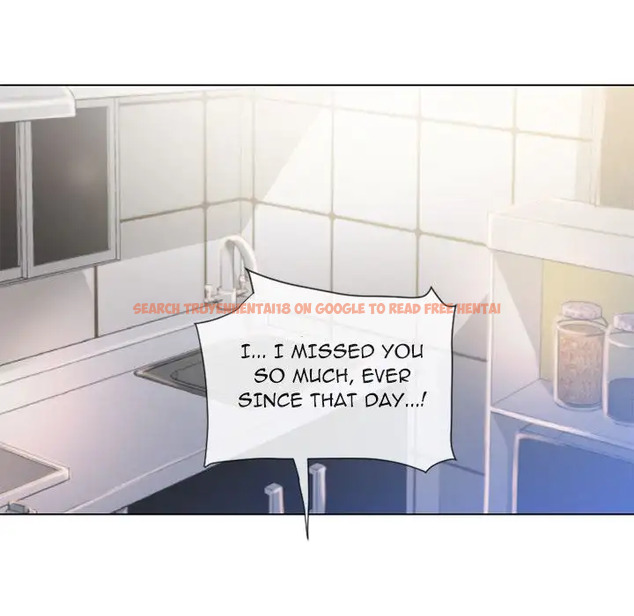 Read Hentai Image 46 443 in comic Wet Women - Chapter 55 - hentaitnt.net