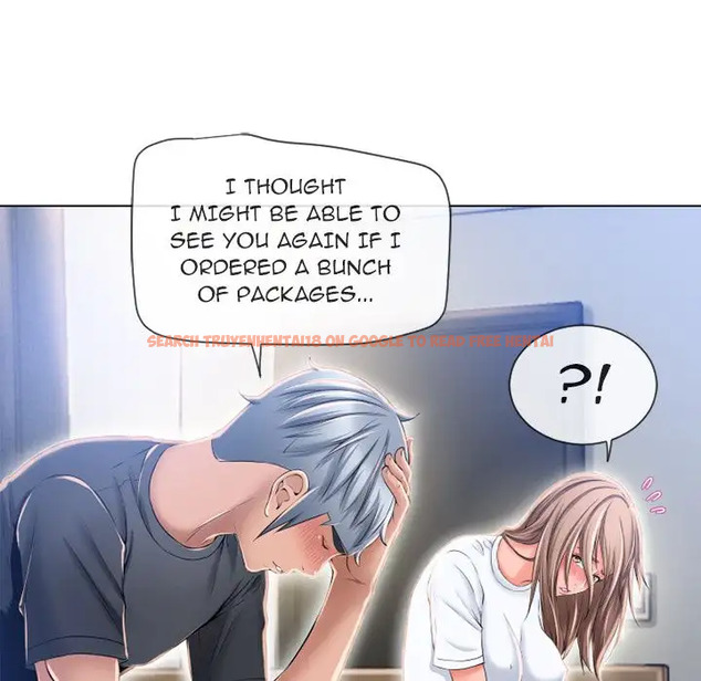 Read Hentai Image 47 443 in comic Wet Women - Chapter 55 - hentaitnt.net