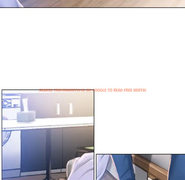 Read Hentai Image 49 443 in comic Wet Women - Chapter 55 - hentaitnt.net