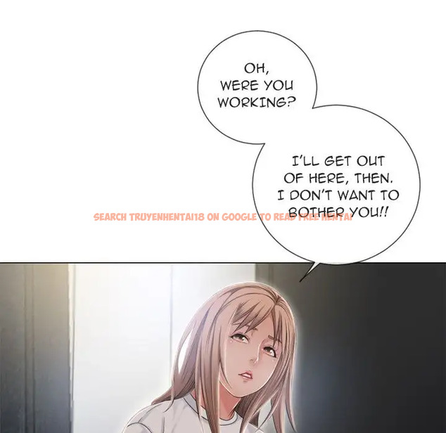 Read Hentai Image 5 439 in comic Wet Women - Chapter 55 - hentaitnt.net