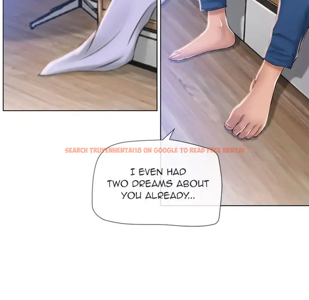 Read Hentai Image 50 443 in comic Wet Women - Chapter 55 - hentaitnt.net