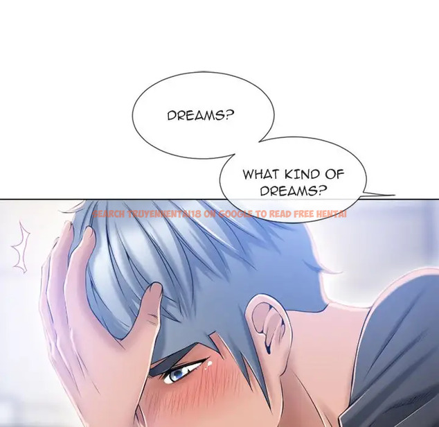 Read Hentai Image 51 443 in comic Wet Women - Chapter 55 - hentaitnt.net