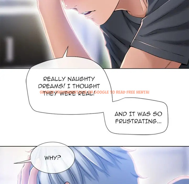 Read Hentai Image 52 443 in comic Wet Women - Chapter 55 - hentaitnt.net