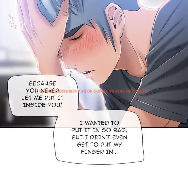 Read Hentai Image 53 443 in comic Wet Women - Chapter 55 - hentaitnt.net