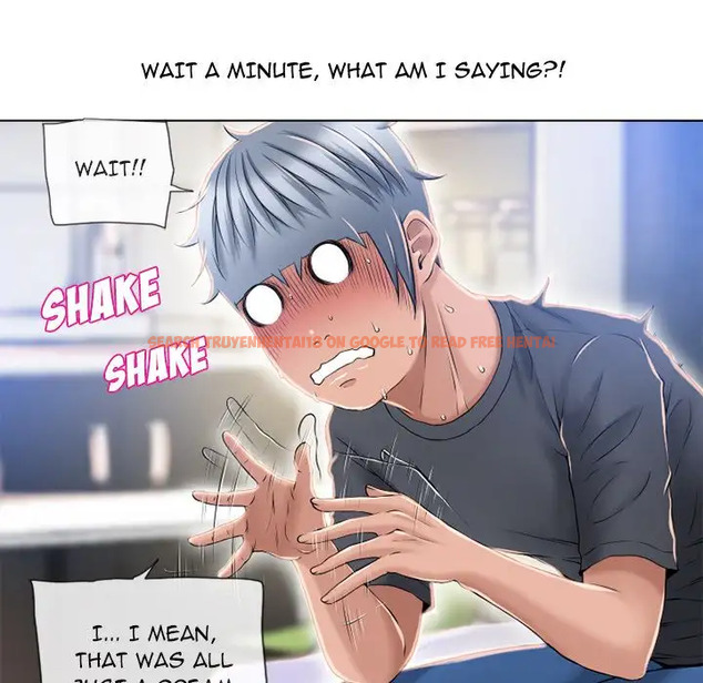 Read Hentai Image 54 443 in comic Wet Women - Chapter 55 - hentaitnt.net