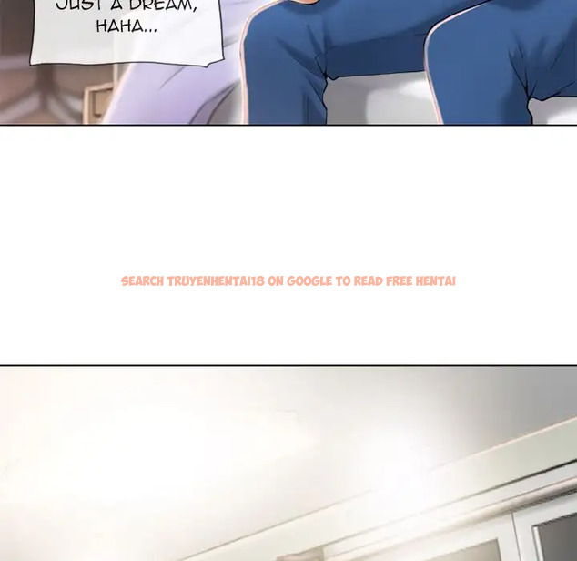 Read Hentai Image 55 443 in comic Wet Women - Chapter 55 - hentaitnt.net