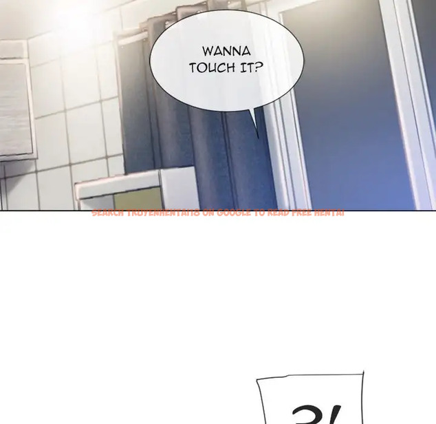 Read Hentai Image 56 443 in comic Wet Women - Chapter 55 - hentaitnt.net