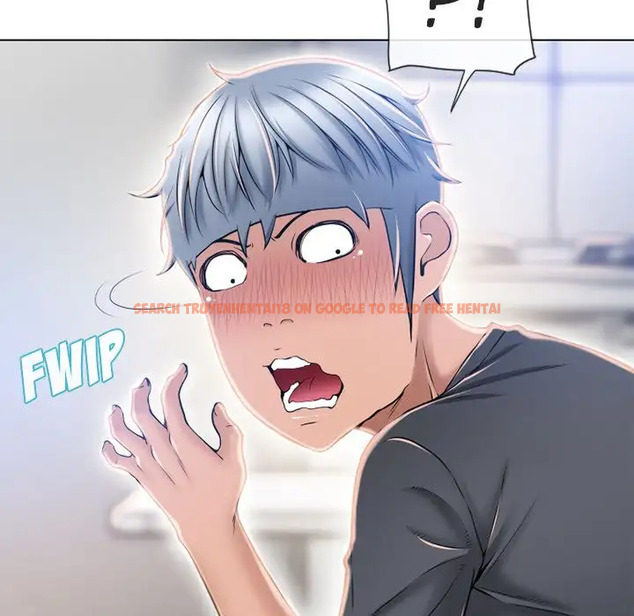 Read Hentai Image 57 443 in comic Wet Women - Chapter 55 - hentaitnt.net
