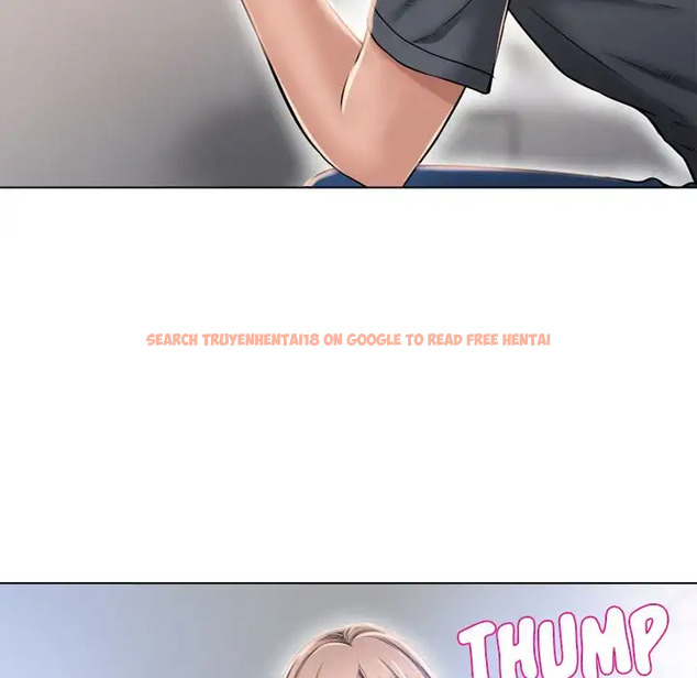 Read Hentai Image 58 443 in comic Wet Women - Chapter 55 - hentaitnt.net