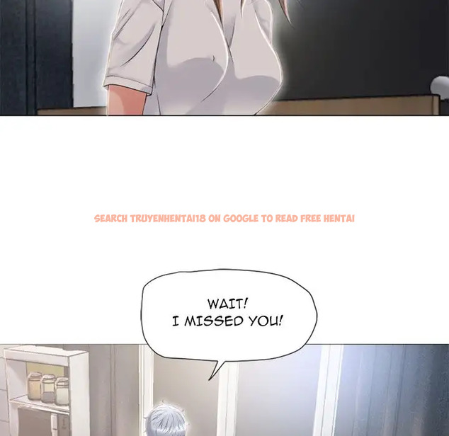 Read Hentai Image 6 439 in comic Wet Women - Chapter 55 - hentaitnt.net