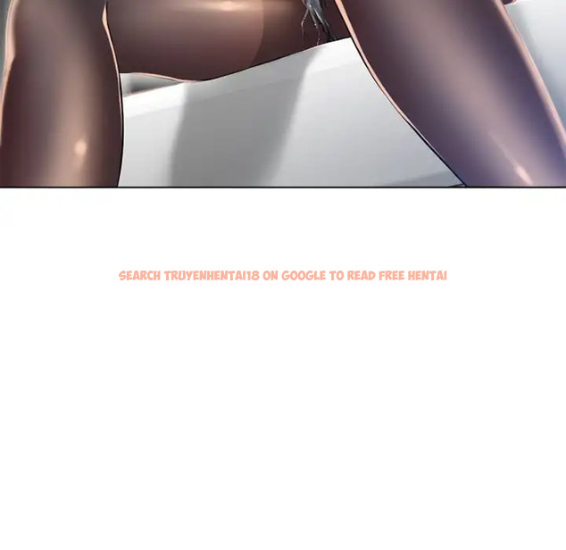 Read Hentai Image 60 443 in comic Wet Women - Chapter 55 - hentaitnt.net