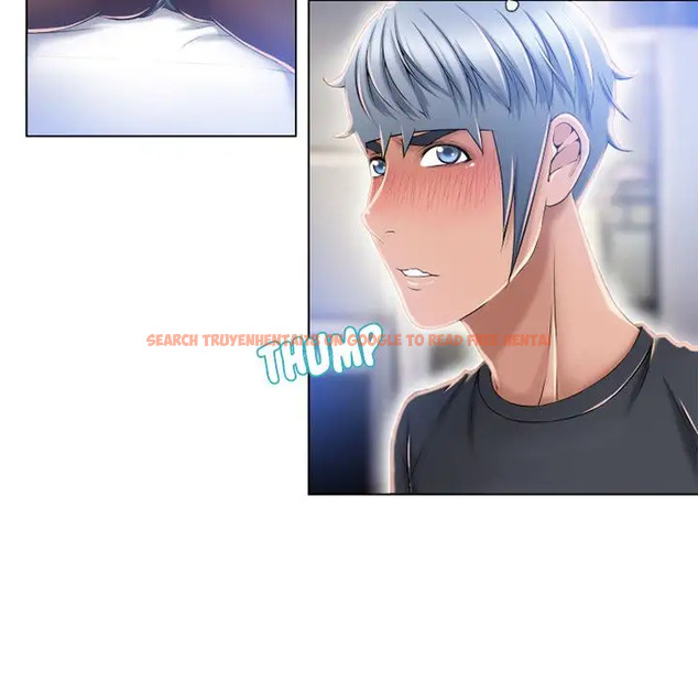 Read Hentai Image 62 443 in comic Wet Women - Chapter 55 - hentaitnt.net