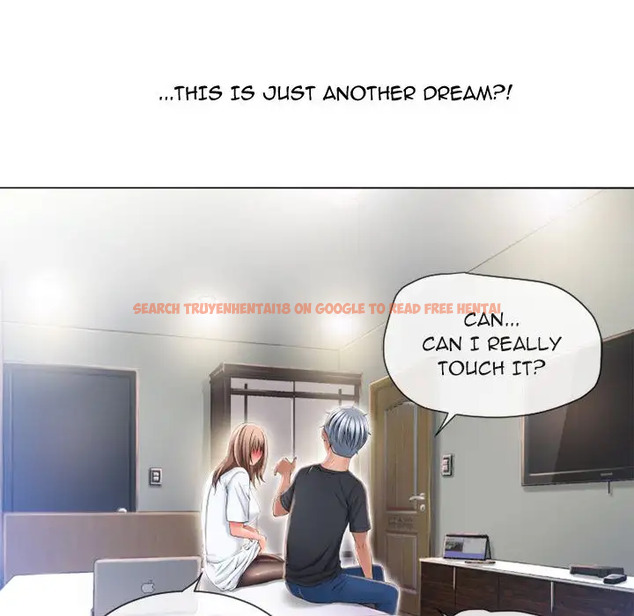Read Hentai Image 63 443 in comic Wet Women - Chapter 55 - hentaitnt.net