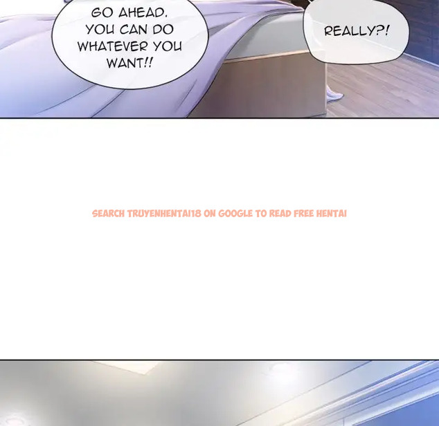 Read Hentai Image 64 443 in comic Wet Women - Chapter 55 - hentaitnt.net