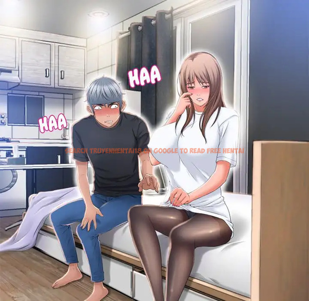 Read Hentai Image 65 443 in comic Wet Women - Chapter 55 - hentaitnt.net