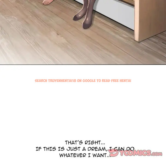 Read Hentai Image 66 443 in comic Wet Women - Chapter 55 - hentaitnt.net