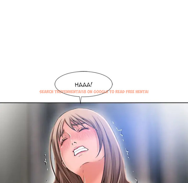 Read Hentai Image 68 443 in comic Wet Women - Chapter 55 - hentaitnt.net