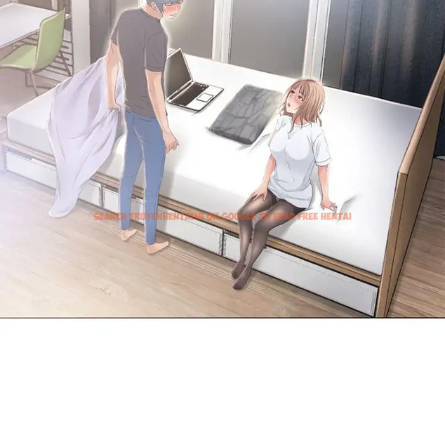 Read Hentai Image 7 439 in comic Wet Women - Chapter 55 - hentaitnt.net
