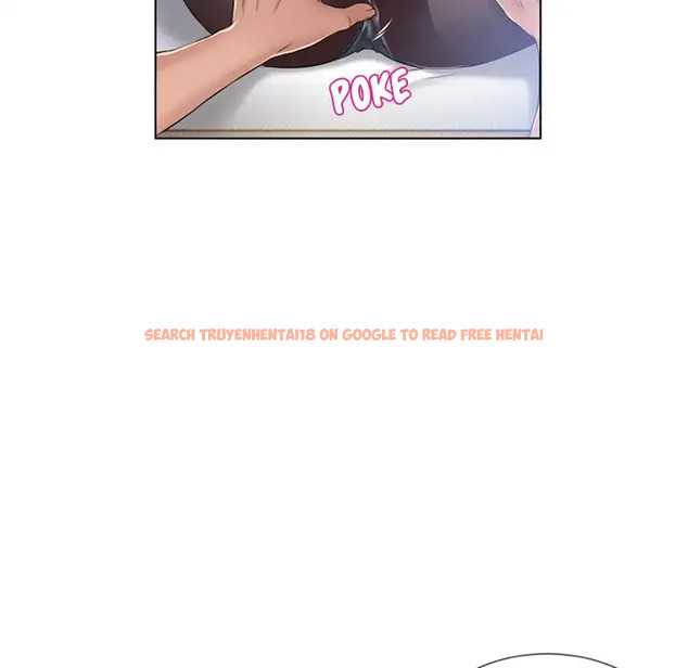 Read Hentai Image 70 443 in comic Wet Women - Chapter 55 - hentaitnt.net