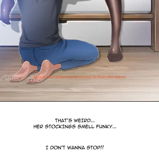 Read Hentai Image 72 443 in comic Wet Women - Chapter 55 - hentaitnt.net