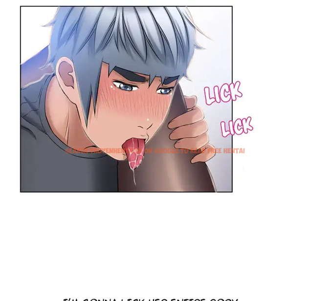 Read Hentai Image 73 443 in comic Wet Women - Chapter 55 - hentaitnt.net