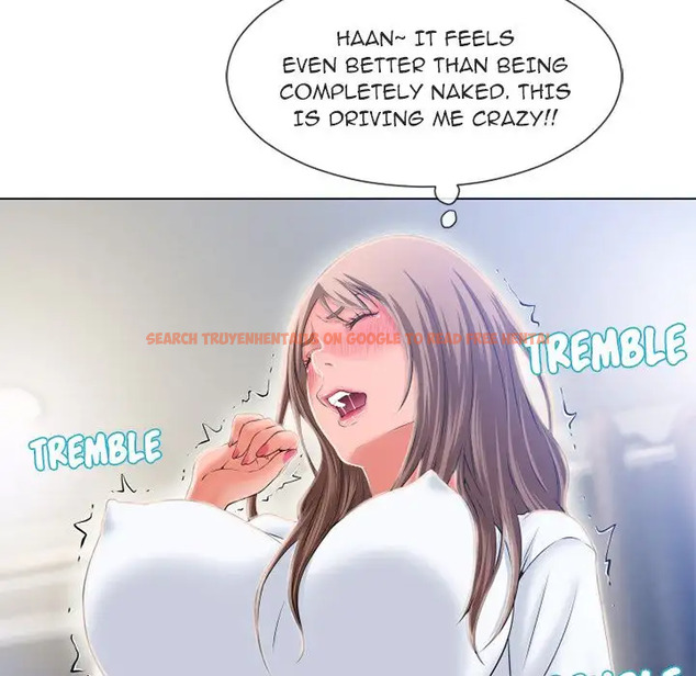 Read Hentai Image 76 443 in comic Wet Women - Chapter 55 - hentaitnt.net