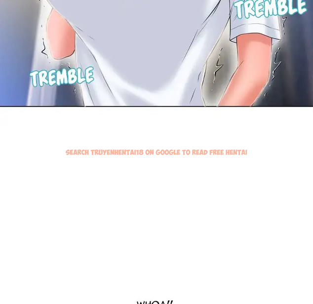 Read Hentai Image 77 443 in comic Wet Women - Chapter 55 - hentaitnt.net